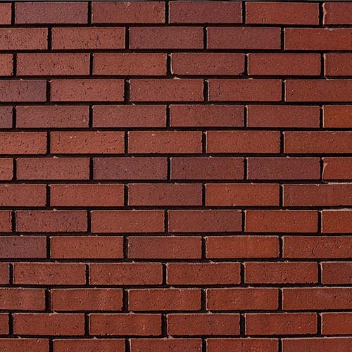 sample42