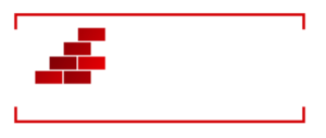Star metsel en lijmwerken logo